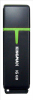 Pd03 16gb usb 2.0 (green)