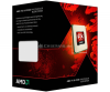 Procesor AMD FX X8-8350 4.0 GHz Boz