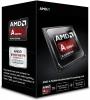 Procesor AMD Kaveri A10-Series X4 7700K 3.8GHz Black Edition Box
