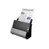 Scanner canon dr-c125 sheetfed