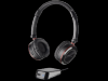 SCYLLA Wireless Console Gaming Headset - PS3/Xbox360/PC