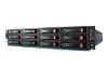 Sistem server hp proliant dl180 g6 intel xeon e5620