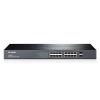 Switch tp-link tl-sg2216 16 ports