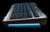 Tastatura razer marauder starcraft 2 gaming