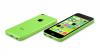 Telefon apple iphone 5c 16 gb green