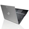 Ultrabook fujitsu lifebook u772 intel core i7-3667u 4