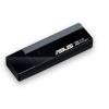 Wireless-n300 usb 2.0 adapter ieee 802.11 b/g/n,  2 x