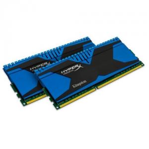 8GB 2400MHz DDR3 Non-ECC CL11 DIMM (Kit of 2) XMP Predator Series