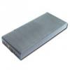 Aopen notebook battery lithium ion for 1547, 1555