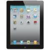 Apple ipad 2 (9.7'',1024x768,16gb,bt,wi-fi)