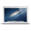 Apple macbook air 13-inch, model a1466, dual-core i5