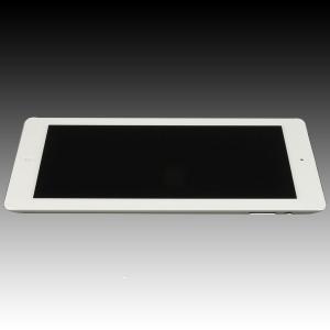 APPLE New iPad (9.7'',2048x1536,16GB,BT,Wi-Fi) white Retail