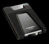 Dashdrive durable hd650 2tb 3.0 (black)