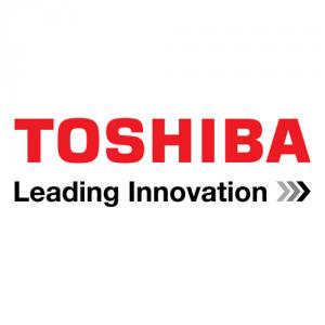 Extensie Garantie Toshiba Laptop la 3 ani