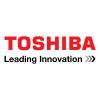 Extensie Garantie Toshiba Laptop la 3 ani