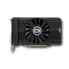 Gainward video card geforce gtx 660 gddr5