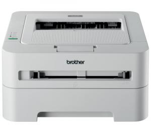 Imprimanta Brother HL2130 Laser Mono A4