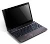 Laptop Acer Aspire AS5742G-373G50Mncc Intel Core i3-370M 3GB DDR3 500GB HDD Copper Brown