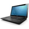 Laptop Lenovo IdeaPad B570G Intel Core i3-2310M 3GB DDR3 500GB HDD Black