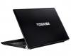 Laptop toshiba satellite pro r950-1e6 intel core i3-3120m 4gb ddr3