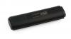 Memorie usb kingston dt5000 8gb black