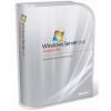 Microsoft windows server 2008 standard r2 (1-4 cpu,