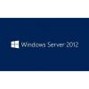 Microsoft windows server cal 2012 english 1pk dsp oei