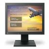 Monitor lcd 15" eizo touch
