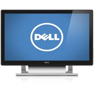 Monitor LED 21.5 Dell S2240T