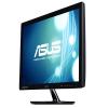 Monitor led 23.6 asus