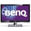 Monitor led 24 benq ew2430