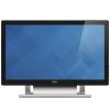 Monitor led dell s2240t