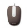 Mouse Belkin Washable Mouse Wood