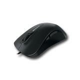 Mouse Microsoft Comfort 6000 Cable Optical Black