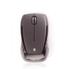 Mouse njoy bt8 bluetooth black