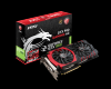 Msi nvidia geforce gtx 980 4096mb,  gddr5-256 bit,  1216/7010 mhz,