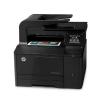 Multifunctionala hp laserjet pro 200 m276n color  a4