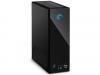 Network storage seagate blackarmor nas