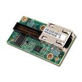 Remote Management Intel Module 3  KVM-over-IP virtual media redirection Card