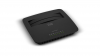 Router wireless linksys adsl2