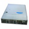 Server intel sr2600urlx (rack-mountable, i5520, ixeon, ddr3, vga,