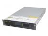 Sistem server fujitsu primergy rx300 s6 intel xeon e5620 8gb ddr3