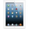 Tableta Apple iPad4 32GB WIFI White