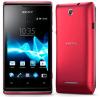 Telefon Mobil Sony Xperia E C1505 Pink