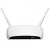 Wireless router 802.11ac dual band