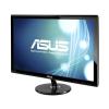 27.0"(68.6cm) 16:9 led wide screen,  rezolutie: 1920x1080,  pixel