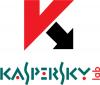 Antivirus kaspersky for file server eemea edition 1