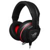 Casti Asus Orion Pro Over-the-head  Noise Reduction. 20 kHz Black