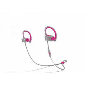 Casti Beats by Dr. Dre Powerbeats2 Wireless Pink (900-00248-03)