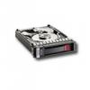 Dell hdd 300gb sas 15k 3.5" hot-plug for dell servers: